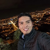 Diego Vaca