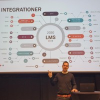 Kristoffer Persmyren