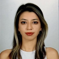 Hande Naz Demirtaş