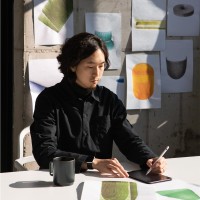 Rich Park