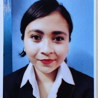 Rajsree Ghosh