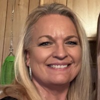 Julie Touchon