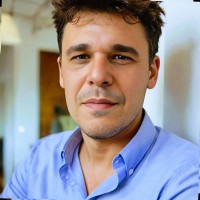 Mihnea Dumitru