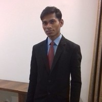 Surendra Roat