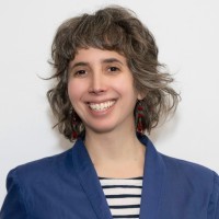 Sherri Cohen