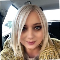 Natasha Karalioska