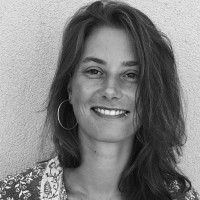 Lise Mercier