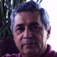 Walterley Neves