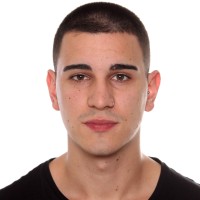 Félix Palacios Haba