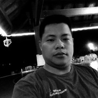 Quang Xuan