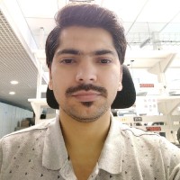 Nitesh Shukla