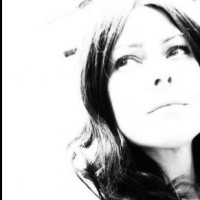 Aurora Navarro López de Alda