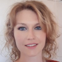 Claire Choquer