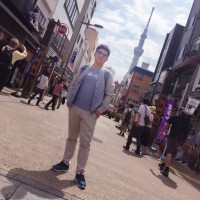 袁志贵