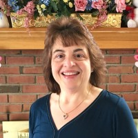 Laura Lasala