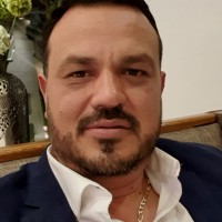 Salvador Bertrand Marrufo