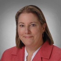 Beth Van Horn