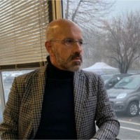 Alessandro Marchetti