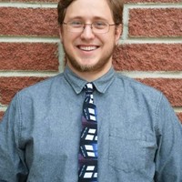 Benjamin Eckert