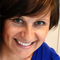 Charlotte Vandenrijn