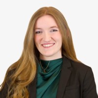 Caitlin Murphy