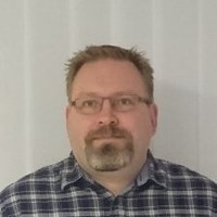 Jari Julkunen