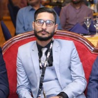 Rehan Waheed