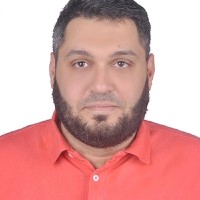 ahmed abdulazim