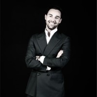 Luca Verrascina