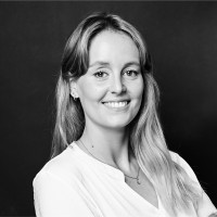 Neele Saurbrey