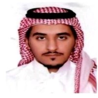 Ahmed Alsobhi