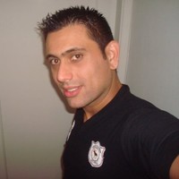 Anderson Souza