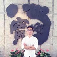 王建明