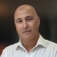 Mohamed Alaoui