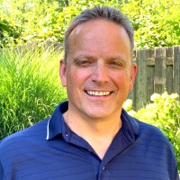 Brook Farling