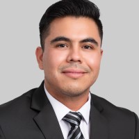 Armando Juarez