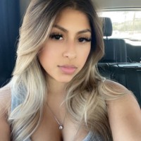 Victoria Garcia