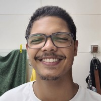 Matheus Malta
