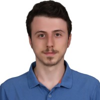 Emre Sever