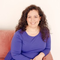 Rubi Litteral, Aprn-Cnp