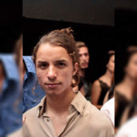 Daniel Maranzatto
