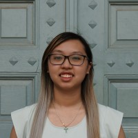 Kim Phan