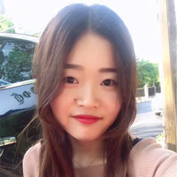 Xiaofen Lan