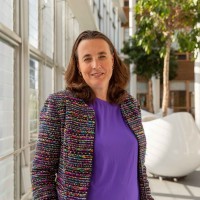 Suzanna de Koning- Cruijff