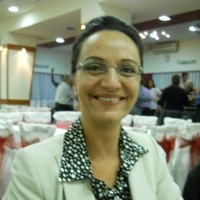 Silvanka Kadieva-Zarkovska
