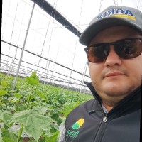 Roberto Osuna