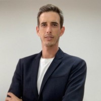 David Vicente Miralles