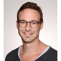 Ronald Weber