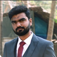 Sajjad Safarulla