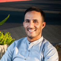 Miguel Esparza